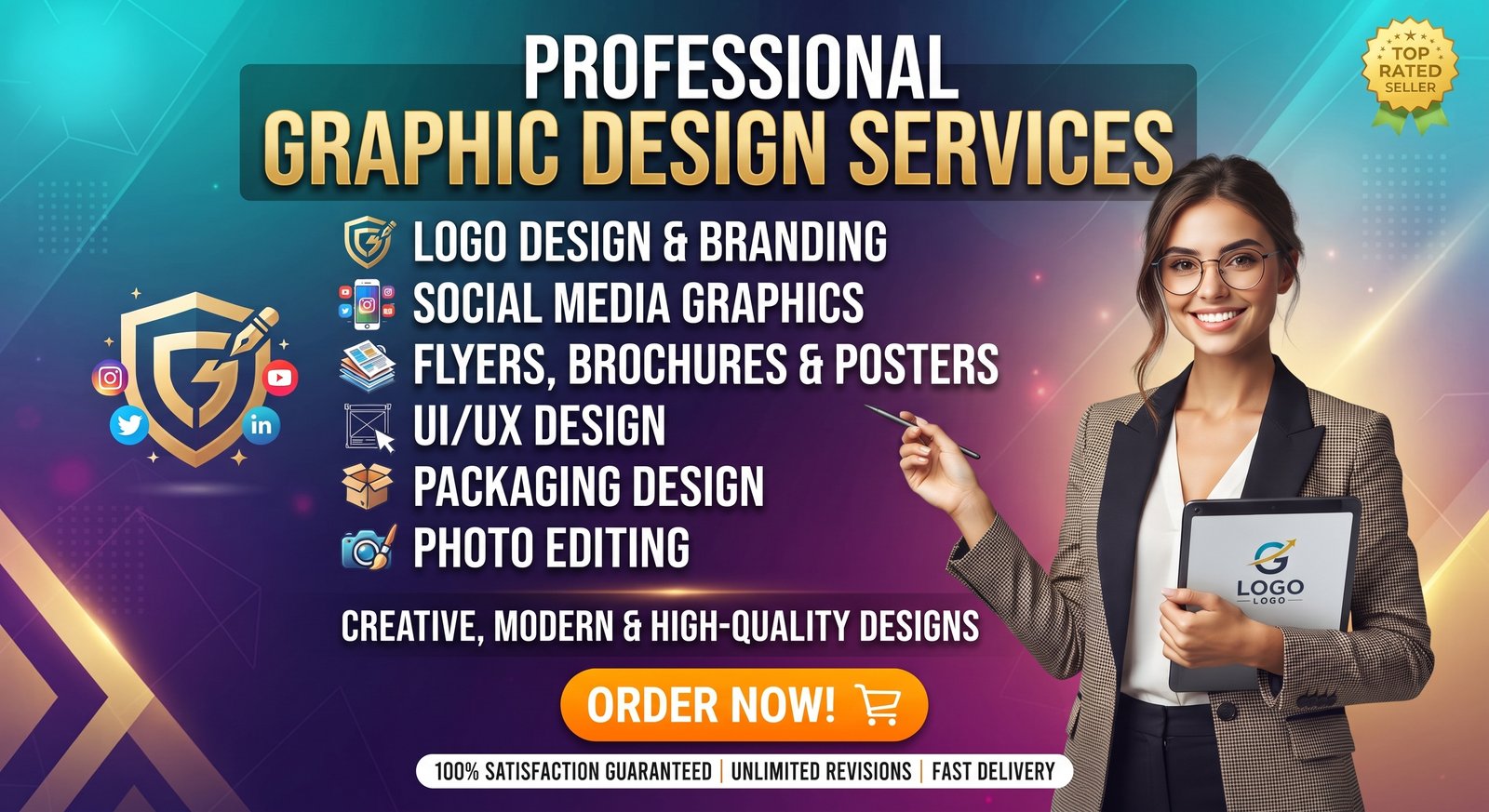 More image
